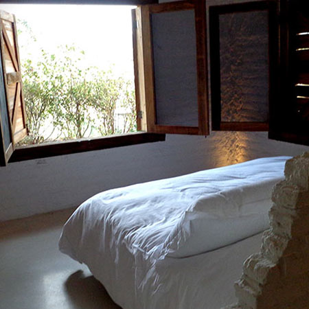 Suite Salón de Eventos La Gotera